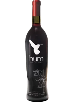 Hum Botanical Spirit