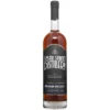 18th Street Distillery Bourbon Whiskey