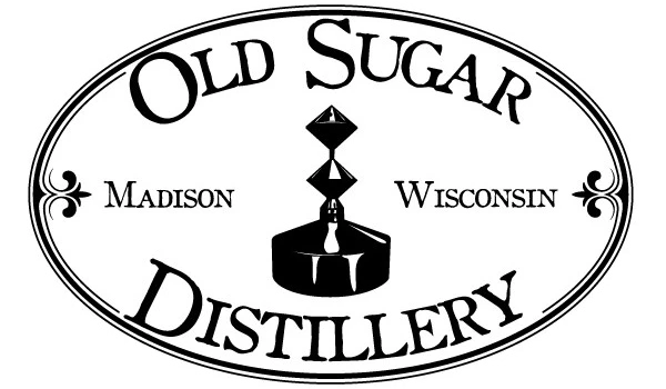 Cane & Abe Small Barrel Rum - Image 2