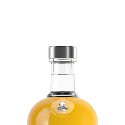Absolut Mango Vodka - Image 3