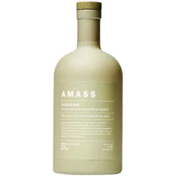 AMASS Riverine Distilled Non-Alcoholic Spirit