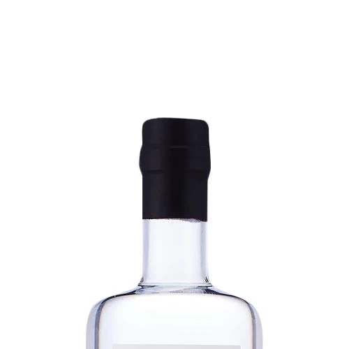 Arbikie Kirsty's Gin - Image 3