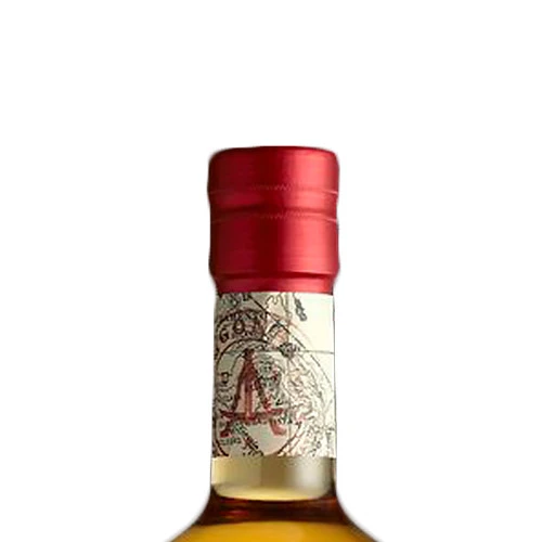 Argonaut Speculator Brandy - Image 3