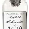 ArteNOM Seleccion De 1549 Blanco Organico Tequila