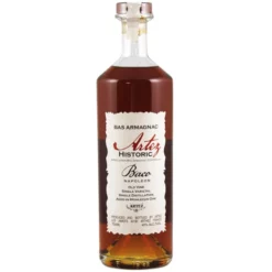 Artez Folle Blanche Napoléon Bas Armagnac