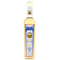 Azul Imperial "Classic" Reposado Tequila
