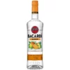 Bacardi Mango Rum