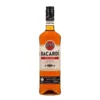 Bacardi Spiced Rum