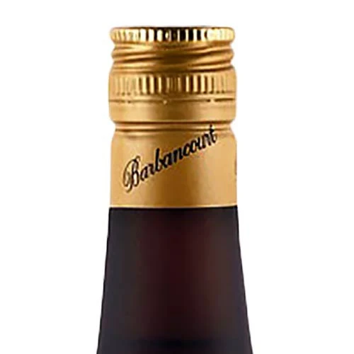 Rhum Barbancourt Estate Reserve 15 Year Old Rum - Image 3