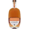 Barrell Craft Spirits Vantage Blended Straight Bourbon Whiskey