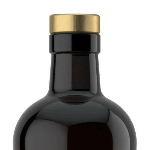 Batch & Bottle Reyka Rhubarb Cosmopolitan - Image 3