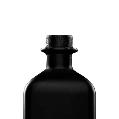 Blood Monkey Irish Craft Gin - Image 3