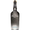 Blue Chair Bay Coconut Spiced Rum