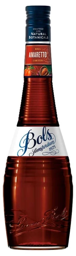 Bols Amaretto Liqueur