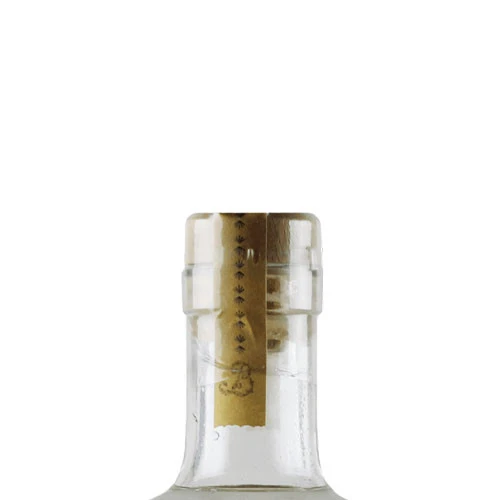 Botanica Spiritvs Gin - Image 3