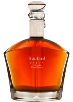 Boulard Extra Calvados Pays D'Auge