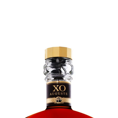 Boulard X.O. Auguste Calvados Pays D'Auge - Image 3