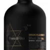 Bruichladdich Black Art 8.1