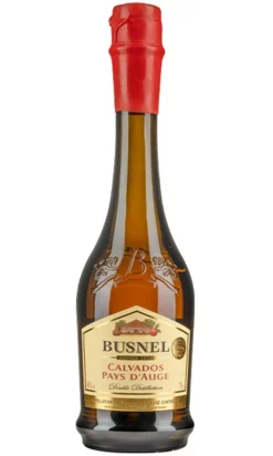 Busnel Fine Calvados