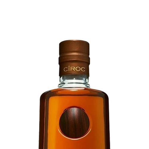 Cîroc VS French Brandy - Image 3
