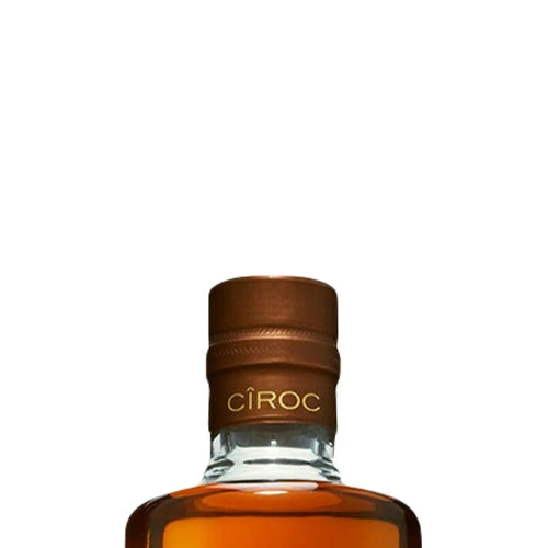 Cîroc VS French Brandy (375mL) - Image 3