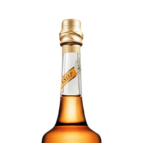 Boulard V.S.O.P Calvados Pays D'Auge - Image 3