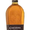 Camarena Añejo Tequila