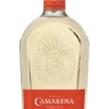 Camarena Reposado Tequila