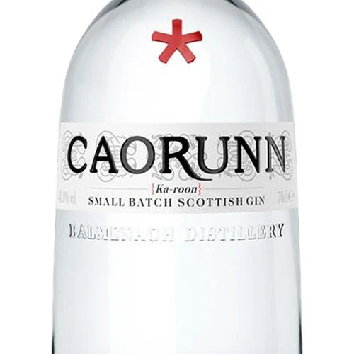 Caorunn Gin - Image 2