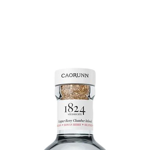 Caorunn Gin - Image 3