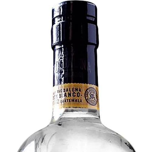 Casa Magdalena Rum - Image 3