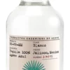 Casamigos Blanco Tequila (375mL)