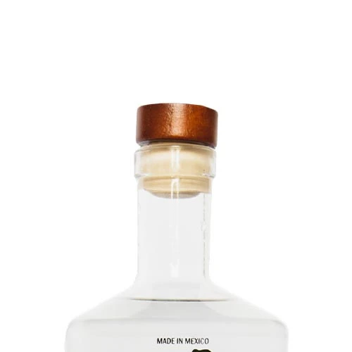 Catedral De Mi Padre Mezcal Mexicano - Image 2