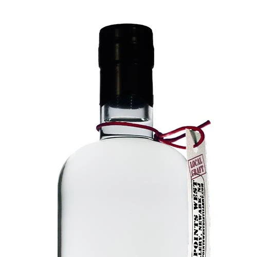 Cathouse Gin - Image 3