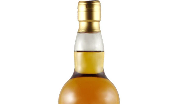 Catoctin Creek Cask Proof Roundstone Rye Whisky - Image 3
