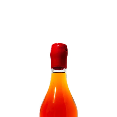 Château Arton 2007 Haut-Armagnac - Image 3