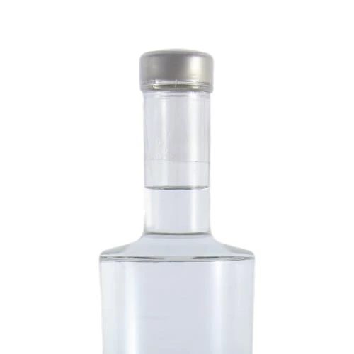 Château Garreau Blanche D'Armagnac Blue Label - Image 3