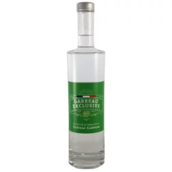 Château Garreau Blanche D'Armagnac Green Label