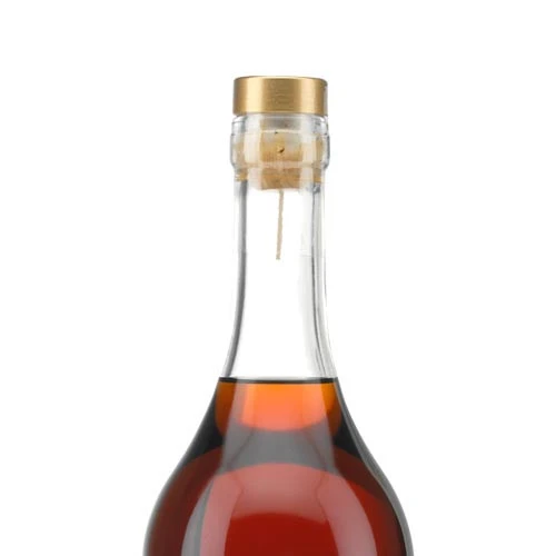 Château Garreau XO Hors D'Age Grand Bas Armagnac - Image 3