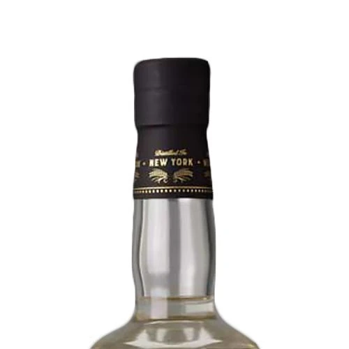 Chief Gowanus Traditional New Netherland Gin - Image 3