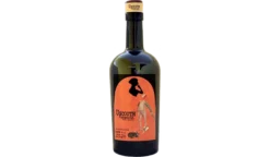 Uncouth Vermouth - Chile