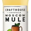 Crafthouse Moscow Mule