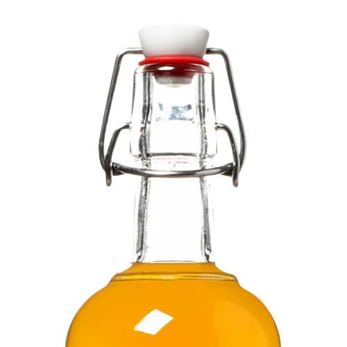 Crafthouse Rum Old Fashioned - Image 3