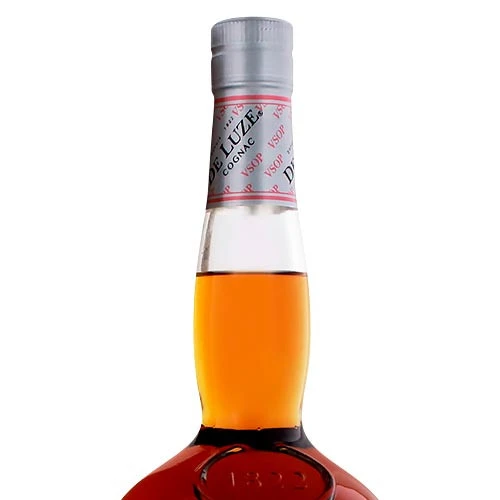De Luze VSOP Cognac - Image 3