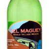Del Maguey Tobala Mezcal