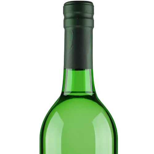 Del Maguey Vida Mezcal - Image 3