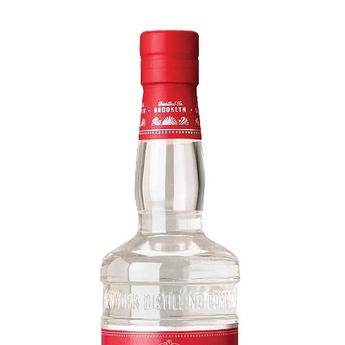 Dorothy Parker Gin - Image 3