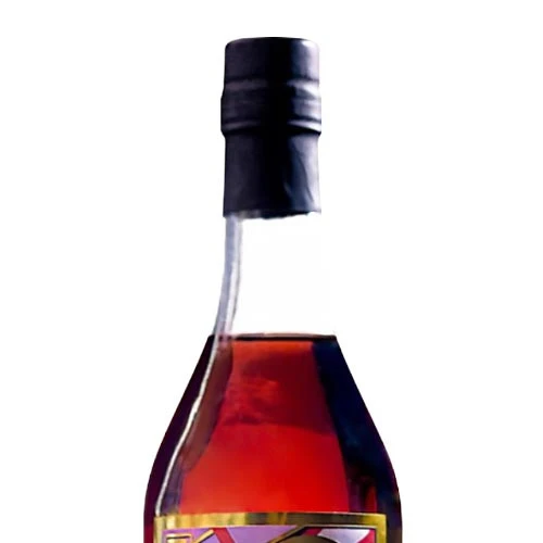 The Drink Factory Classico Negroni - Image 3