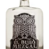 El Buho Mezcal