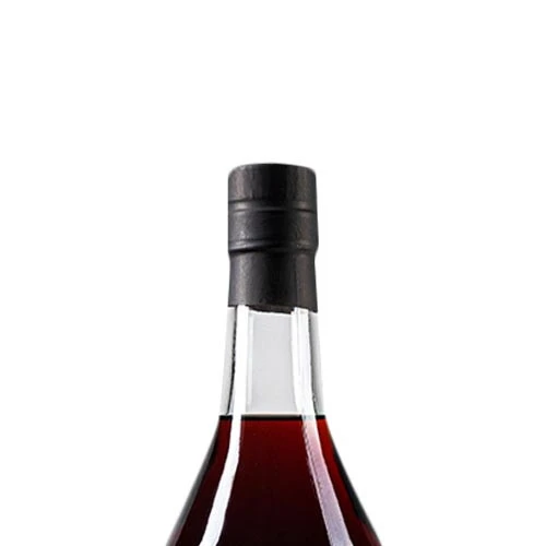 Fireside Union Cocktails Negroni Cocktail - Image 3